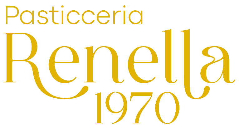 Pasticceria Renella